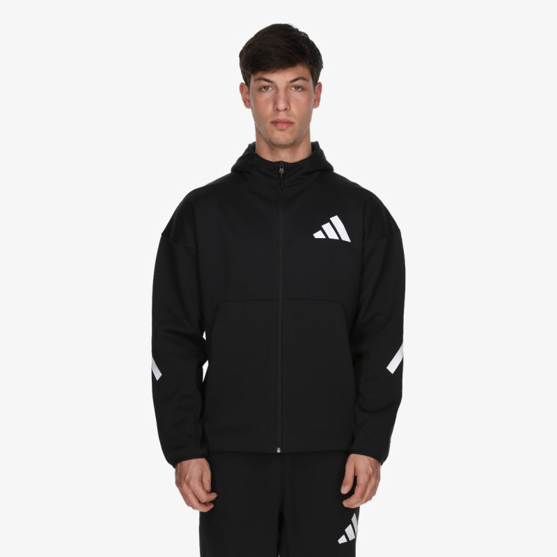 adidas Hanorac M Z.N.E. FZ 