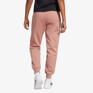 adidas Pantaloni de trening W Z.N.E. PT 