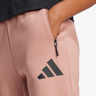 adidas Pantaloni de trening W Z.N.E. PT 