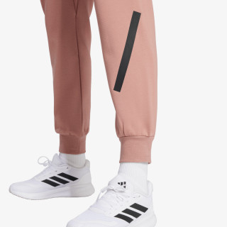 adidas Pantaloni de trening W Z.N.E. PT 