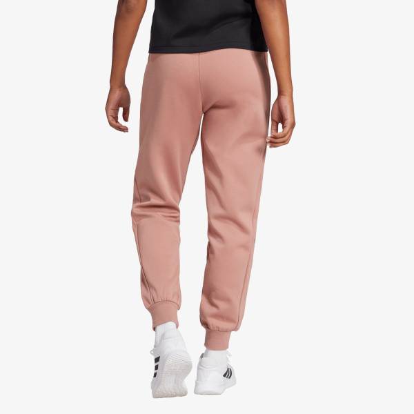 adidas Pantaloni de trening W Z.N.E. PT 