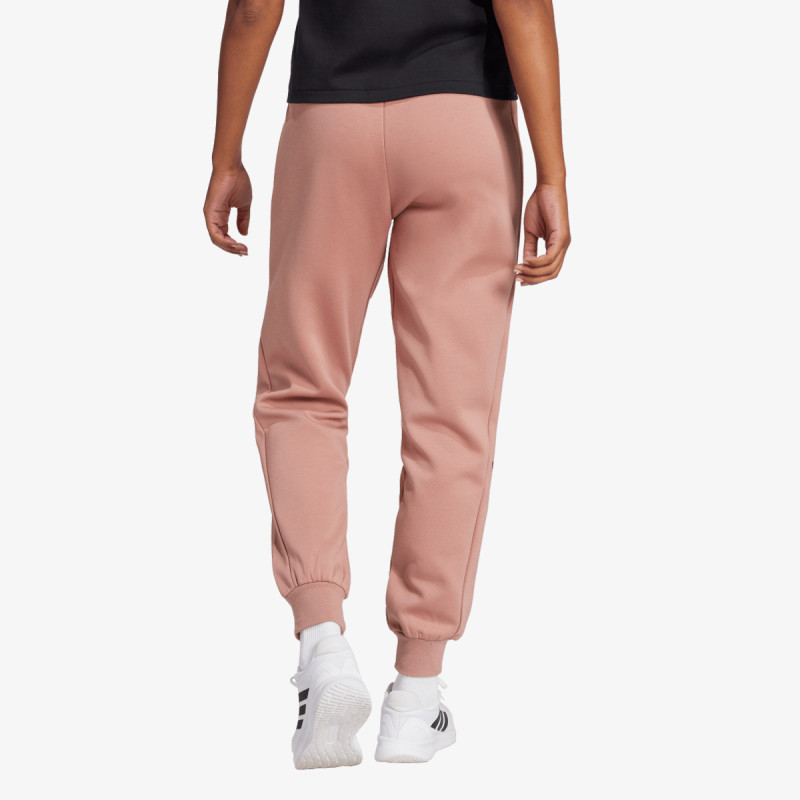 adidas Pantaloni de trening W Z.N.E. PT 
