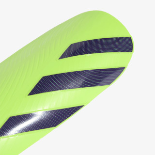 adidas Aparatori TIRO SG EU CLB 