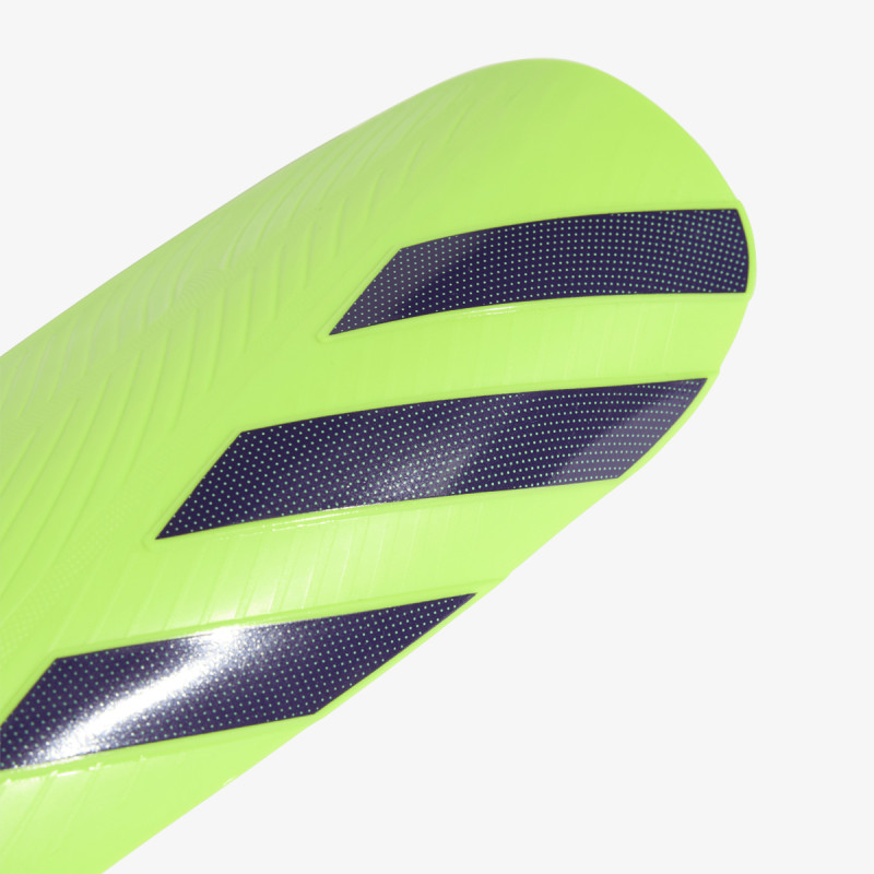 adidas Aparatori TIRO SG EU CLB 