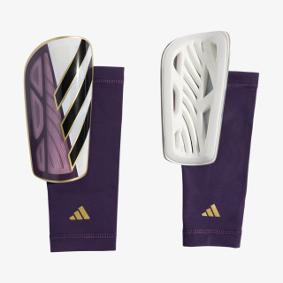 adidas Aparatori TIRO SG LGE 
