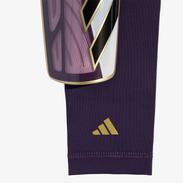 adidas Aparatori TIRO SG LGE 