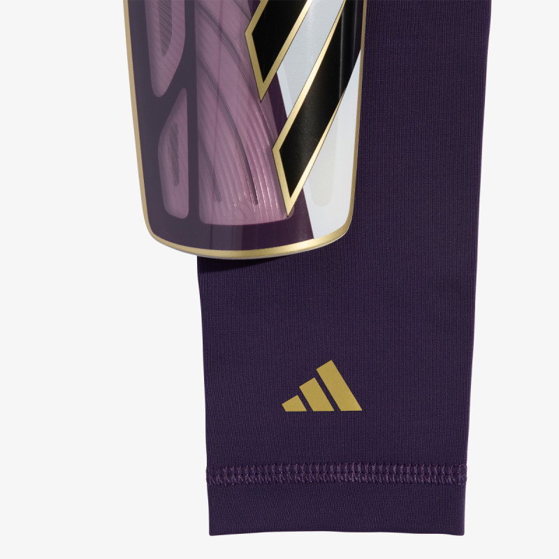 adidas Aparatori TIRO SG LGE 