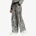 adidas Pantaloni de trening Farm Rio 