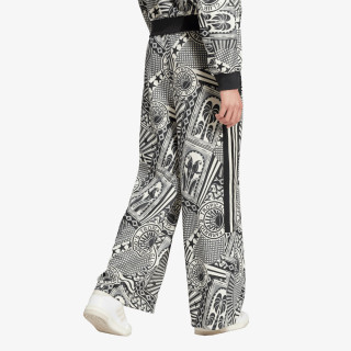 adidas Pantaloni de trening Farm Rio 