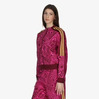 adidas Trening Farm Rio 