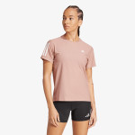 adidas Tricou Own The Run 