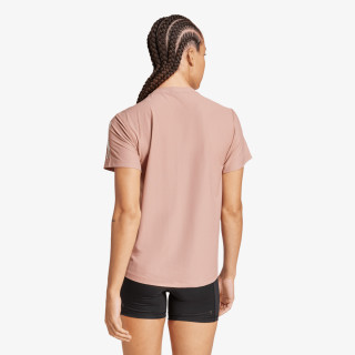 adidas Tricou Own The Run 