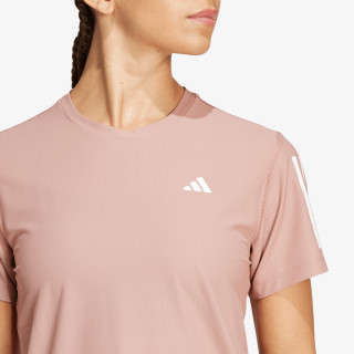 adidas Tricou Own The Run 