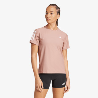 adidas Tricou Own The Run 