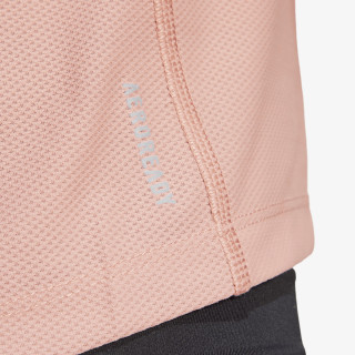 adidas Tricou Own The Run 