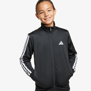 adidas Trening 3-Stripes 