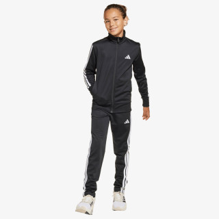 adidas Trening 3-Stripes 
