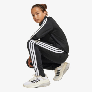 adidas Trening 3-Stripes 