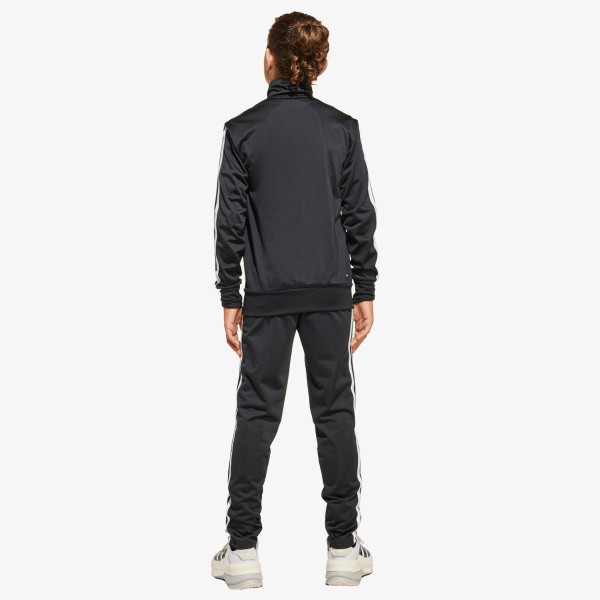 adidas Trening 3-Stripes 