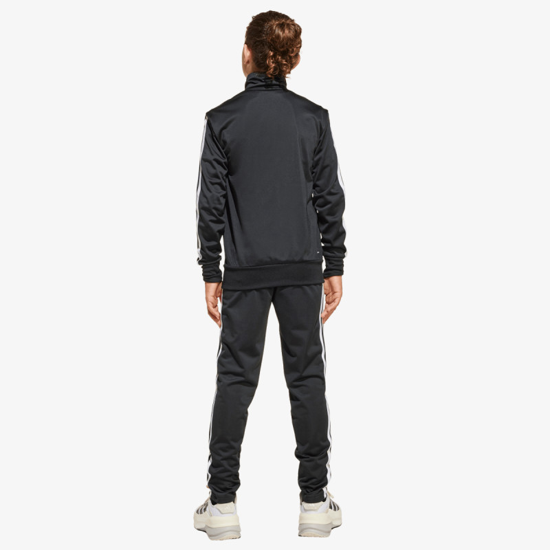 adidas Trening 3-Stripes 