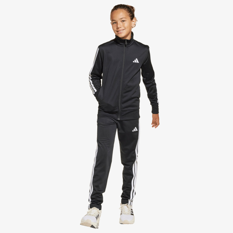 adidas Trening 3-Stripes 