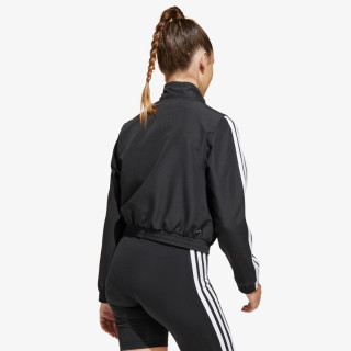 adidas Jacheta JG 3S WV T JKT 