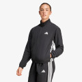 adidas Hanorac Train Essentials 