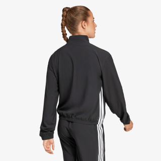 adidas Hanorac Train Essentials 
