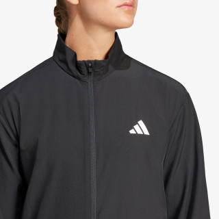 adidas Hanorac Train Essentials 