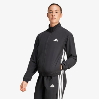 adidas Hanorac Train Essentials 
