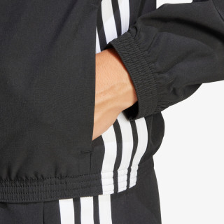 adidas Hanorac Train Essentials 
