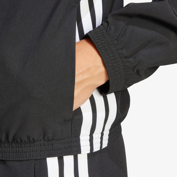 adidas Hanorac Train Essentials 
