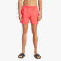 adidas Pantaloni scurti Water React 