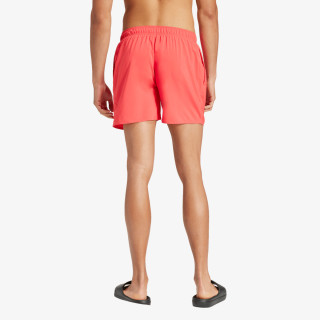 adidas Pantaloni scurti Water React 