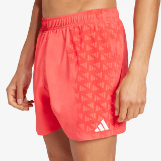 adidas Pantaloni scurti Water React 