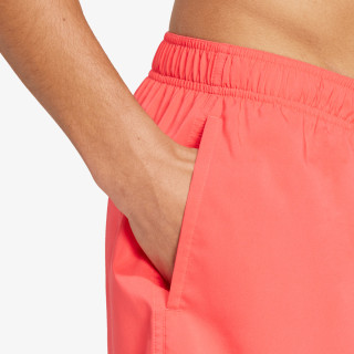adidas Pantaloni scurti Water React 