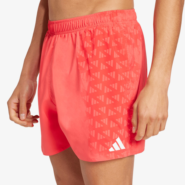adidas Pantaloni scurti Water React 