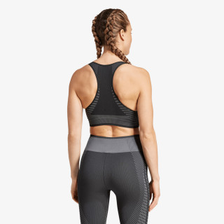 adidas Bustiera Arknt 