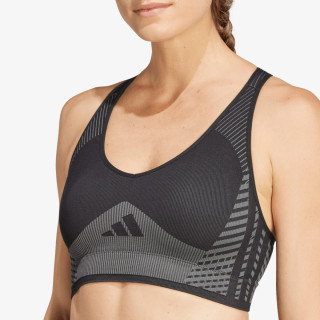 adidas Bustiera Arknt 