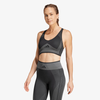 adidas Bustiera Arknt 