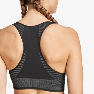 adidas Bustiera Arknt 