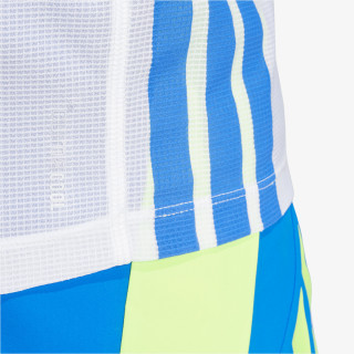adidas Tricou Adizero Retro 