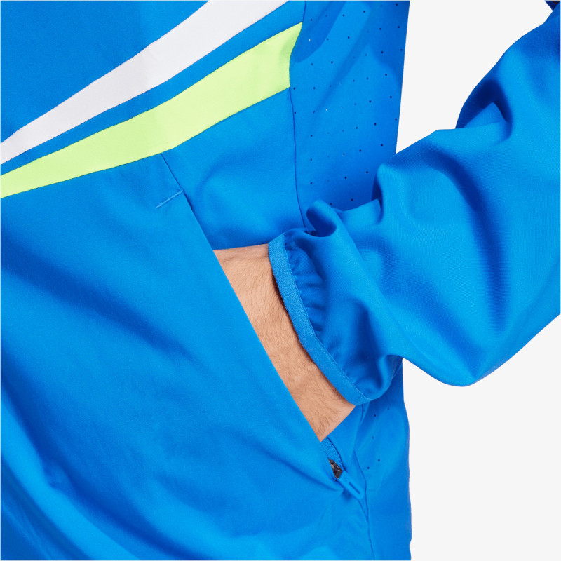 adidas Jacheta Adizero Retro 