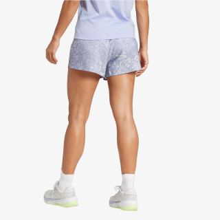 adidas Pantaloni scurti Own the Run 