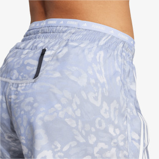 adidas Pantaloni scurti Own the Run 
