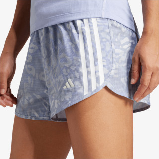 adidas Pantaloni scurti Own the Run 