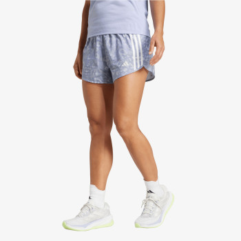 adidas Pantaloni scurti Own the Run 