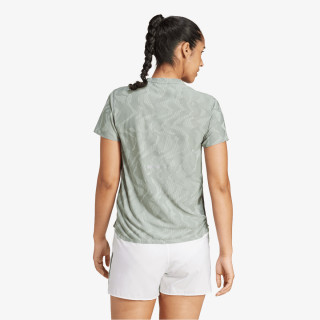 adidas Tricou Ultimate Engineered 