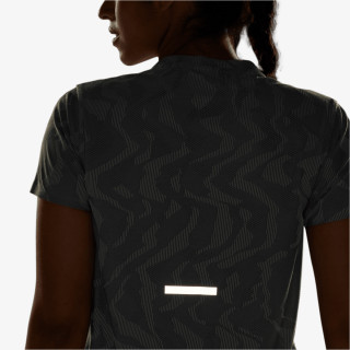 adidas Tricou Ultimate Engineered 