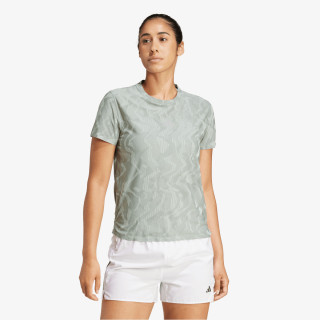 adidas Tricou Ultimate Engineered 
